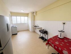 Blk 608 Eunos Rainbow (Bedok), HDB 3 Rooms #586593731